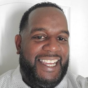 Meet your Posher, Johnnie